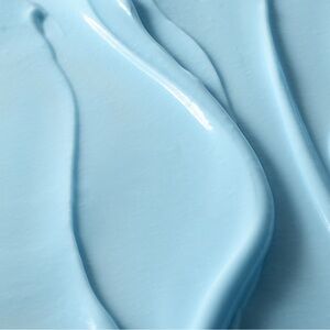 Herbivore Aquarius Pore Purifying Clarity Cream